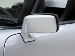 Porsche 911 3.2 Speedster \'89 