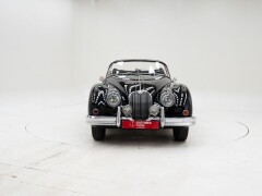 Jaguar XK 150 DHC \'59 