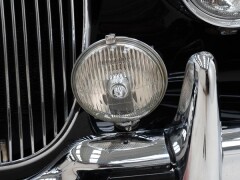 Jaguar XK 150 DHC \'59 