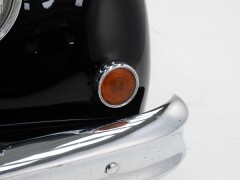 Jaguar XK 150 DHC \'59 