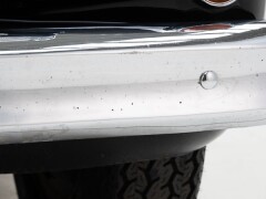 Jaguar XK 150 DHC \'59 