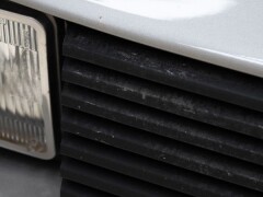 DeLorean DMC-12 \'81 
