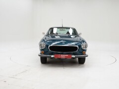 Volvo 1800 ES \'73 