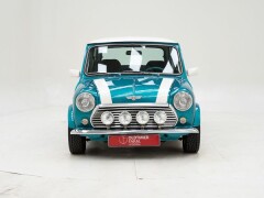 Mini Rover 1300 \'93 