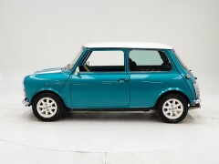 Mini Rover 1300 \'93 