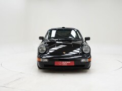 Porsche 911 964 Carrera 2 \'90 