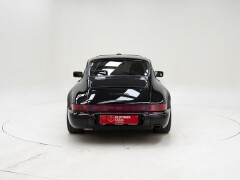 Porsche 911 964 Carrera 2 \'90 