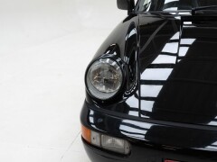 Porsche 911 964 Carrera 2 \'90 