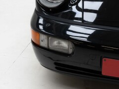 Porsche 911 964 Carrera 2 \'90 