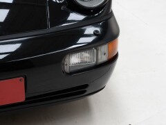 Porsche 911 964 Carrera 2 \'90 