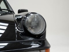 Porsche 911 964 Carrera 2 \'90 
