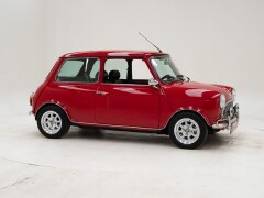 Mini 1.3 MPI MK1 Look \'98 