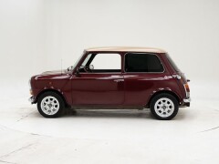 Mini 30th Anniversary \'90 