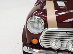 Mini 30th Anniversary \'90 