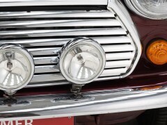 Mini 30th Anniversary \'90 
