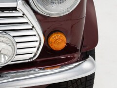 Mini 30th Anniversary \'90 