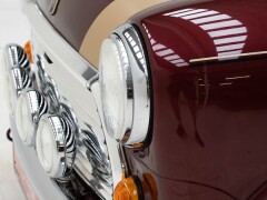 Mini 30th Anniversary \'90 