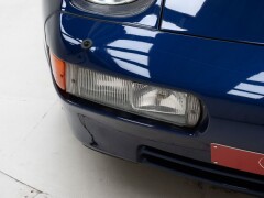 Porsche 928 S4 \'90 