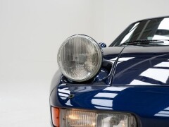 Porsche 928 S4 \'90 