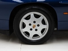 Porsche 928 S4 \'90 