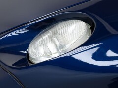 Porsche 928 S4 \'90 