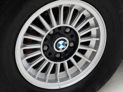 BMW  633 CSi \'78 
