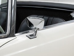 Mercedes Benz 280SL Pagode + Hardtop \'69 