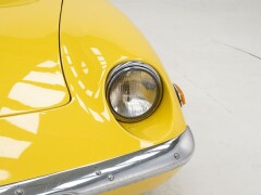 Lotus Europe \'69 