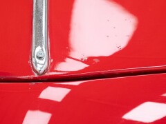 Alfa Romeo Giulia Sprint 1300 \'64 