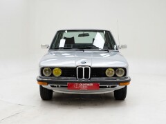 BMW  520 E12 \'80 
