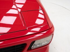 Ferrari 348 TS \'93 