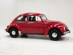 Volkswagen 1302 Kever \'72 