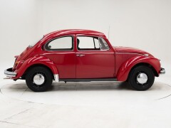 Volkswagen 1302 Kever \'72 