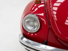 Volkswagen 1302 Kever \'72 