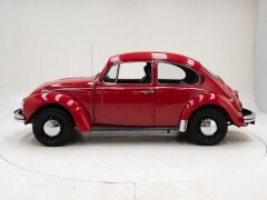 Volkswagen 1302 Kever \'72 