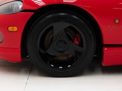 Chrysler Viper \'94 