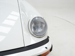 Porsche 911 3.0 SC Targa \'82 