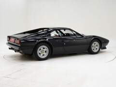 Ferrari 308 GTBi \'81 
