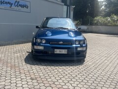 Ford Escort RS Cosworth