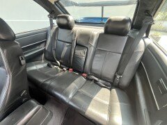 Ford Escort RS Cosworth