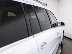 Mercedes Benz GL 500  Btw auto, Fiscale waarde € 12.000,- (€ 33