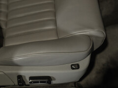 Alfa Romeo 166 3.0 V6 24V 