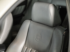 Alfa Romeo 166 3.0 V6 24V 