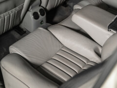 Alfa Romeo 166 3.0 V6 24V 