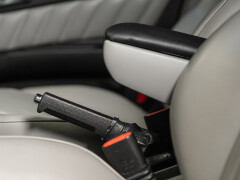 Alfa Romeo 166 3.0 V6 24V 