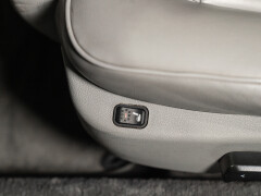 Alfa Romeo 166 3.0 V6 24V 