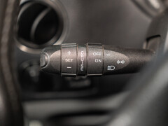 Alfa Romeo 166 3.0 V6 24V 