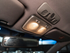 Alfa Romeo 166 3.0 V6 24V 