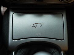 Alfa Romeo GT COUPE\' JTS \"DISTINCTIVE EDITION\" 