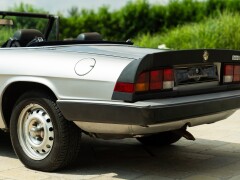 Alfa Romeo SPIDER 2.0 “DUETTO” 